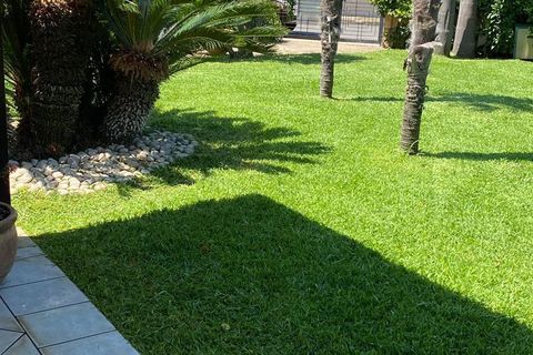 Villa i Carovigno, Brindisi, Carovigno - € 360.000 | Ref: 687 - foto 5
