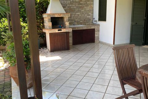 Villa i Carovigno, Brindisi, Carovigno - € 360.000 | Ref: 687 - foto 7