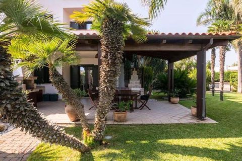 Villa i Carovigno, Brindisi, Carovigno - € 360.000 | Ref: 687 - foto 8