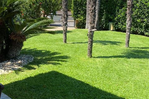 Villa i Carovigno, Brindisi, Carovigno - € 360.000 | Ref: 687 - foto 9