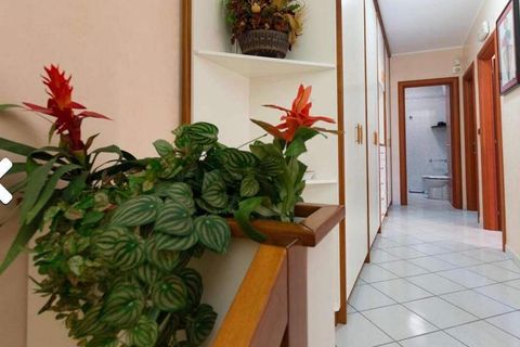 Villa i Carovigno, Brindisi, Carovigno - € 360.000 | Ref: 687 - foto 10