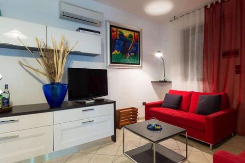 Villa i Carovigno, Brindisi, Carovigno - € 360.000 | Ref: 687 - foto 11