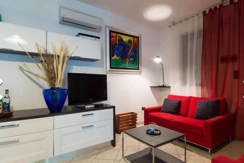 Villa i Carovigno, Brindisi, Carovigno - € 360.000 | Ref: 687 - foto 12