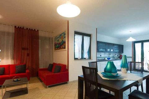 Villa i Carovigno, Brindisi, Carovigno - € 360.000 | Ref: 687 - foto 13