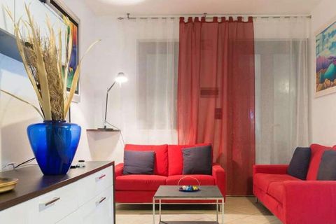 Villa i Carovigno, Brindisi, Carovigno - € 360.000 | Ref: 687 - foto 14