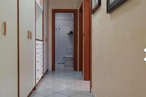Villa i Carovigno, Brindisi, Carovigno - € 360.000 | Ref: 687 - foto 15