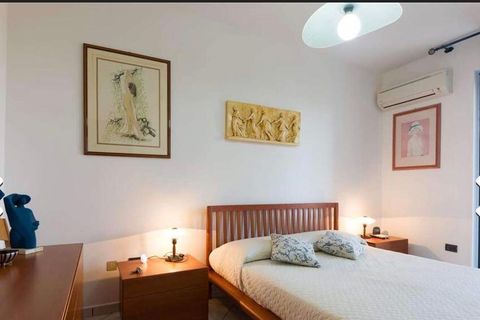 Villa i Carovigno, Brindisi, Carovigno - € 360.000 | Ref: 687 - foto 16