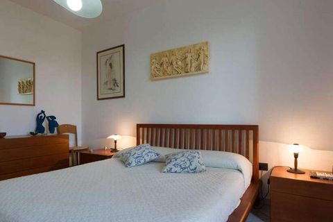 Villa i Carovigno, Brindisi, Carovigno - € 360.000 | Ref: 687 - foto 17