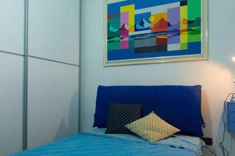 Villa i Carovigno, Brindisi, Carovigno - € 360.000 | Ref: 687 - foto 18