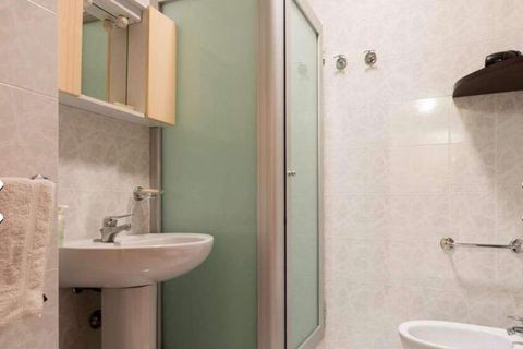 Villa i Carovigno, Brindisi, Carovigno - € 360.000 | Ref: 687 - foto 19