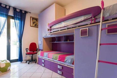 Villa i Carovigno, Brindisi, Carovigno - € 360.000 | Ref: 687 - foto 20