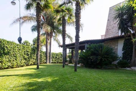 Villa i Carovigno, Brindisi, Carovigno - € 360.000 | Ref: 687 - foto 21