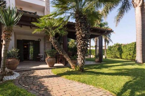 Villa i Carovigno, Brindisi, Carovigno - € 360.000 | Ref: 687 - foto 22