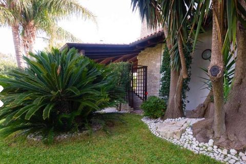 Villa i Carovigno, Brindisi, Carovigno - € 360.000 | Ref: 687 - foto 23