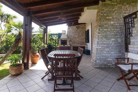 Villa i Carovigno, Brindisi, Carovigno - € 360.000 | Ref: 687 - foto 24