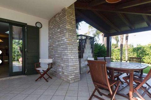 Villa i Carovigno, Brindisi, Carovigno - € 360.000 | Ref: 687 - foto 25
