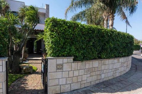 Villa i Carovigno, Brindisi, Carovigno - € 360.000 | Ref: 687 - foto 26