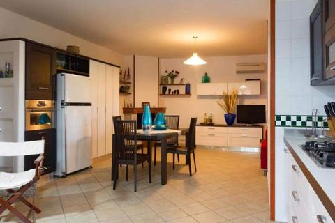 Villa i Carovigno, Brindisi, Carovigno - € 360.000 | Ref: 687 - foto 27