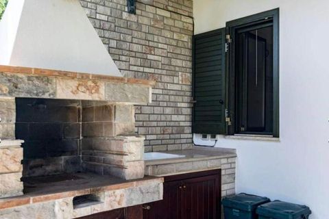 Villa i Carovigno, Brindisi, Carovigno - € 360.000 | Ref: 687 - foto 28