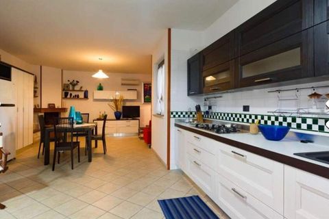 Villa i Carovigno, Brindisi, Carovigno - € 360.000 | Ref: 687 - foto 30