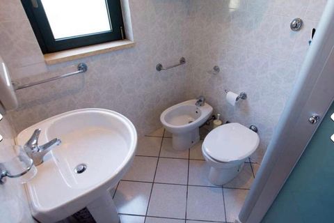 Villa i Carovigno, Brindisi, Carovigno - € 360.000 | Ref: 687 - foto 31