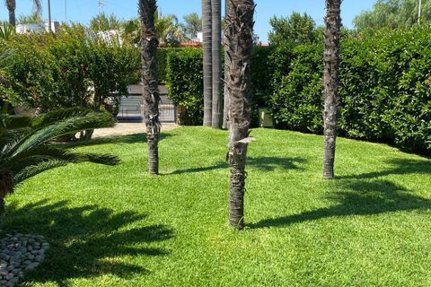 Villa i Carovigno, Brindisi, Carovigno - € 360.000 | Ref: 687 - foto 32