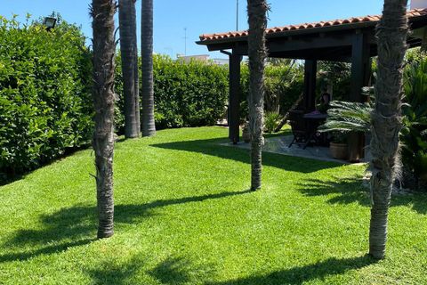 Villa i Carovigno, Brindisi, Carovigno - € 360.000 | Ref: 687 - foto 34