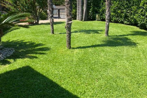 Villa i Carovigno, Brindisi, Carovigno - € 360.000 | Ref: 687 - foto 35