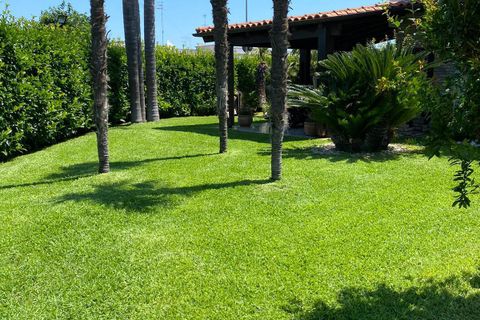 Villa i Carovigno, Brindisi, Carovigno - € 360.000 | Ref: 687 - foto 36