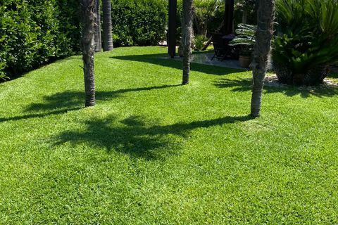 Villa i Carovigno, Brindisi, Carovigno - € 360.000 | Ref: 687 - foto 37