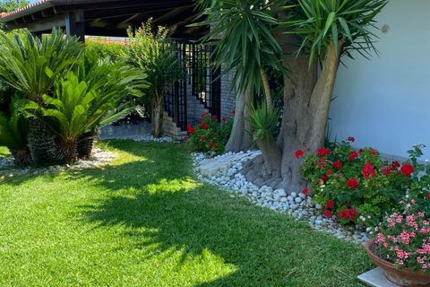 Villa i Carovigno, Brindisi, Carovigno - € 360.000 | Ref: 687 - foto 38