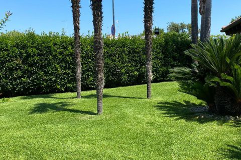 Villa i Carovigno, Brindisi, Carovigno - € 360.000 | Ref: 687 - foto 39