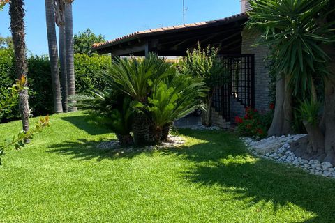 Villa i Carovigno, Brindisi, Carovigno - € 360.000 | Ref: 687 - foto 40