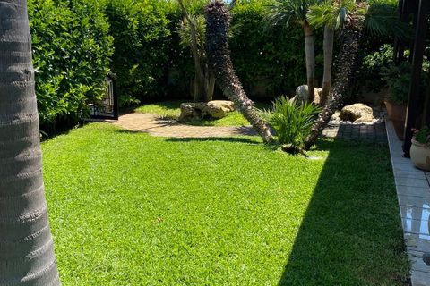 Villa i Carovigno, Brindisi, Carovigno - € 360.000 | Ref: 687 - foto 43