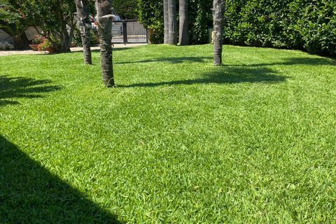 Villa i Carovigno, Brindisi, Carovigno - € 360.000 | Ref: 687 - foto 44
