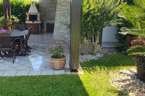 Villa i Carovigno, Brindisi, Carovigno - € 360.000 | Ref: 687 - foto 45