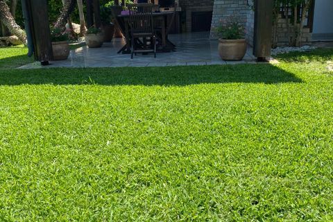 Villa i Carovigno, Brindisi, Carovigno - € 360.000 | Ref: 687 - foto 46