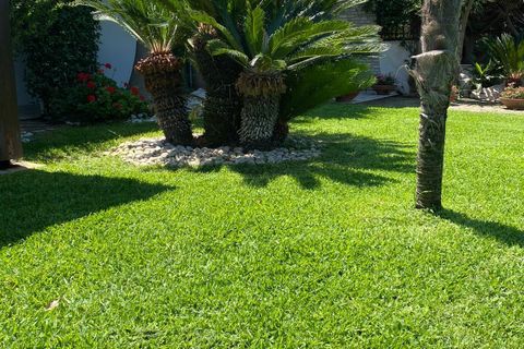 Villa i Carovigno, Brindisi, Carovigno - € 360.000 | Ref: 687 - foto 47
