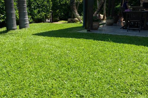 Villa i Carovigno, Brindisi, Carovigno - € 360.000 | Ref: 687 - foto 48