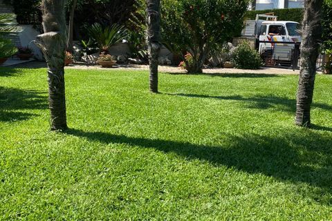 Villa i Carovigno, Brindisi, Carovigno - € 360.000 | Ref: 687 - foto 49