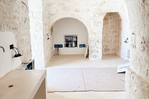 Villa i Ostuni, Brindisi, Ostuni - € 800.000 | Ref: 905 - foto 4