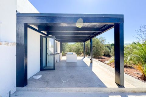 Villa i Ostuni, Brindisi, Ostuni - € 800.000 | Ref: 905 - foto 6