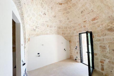 Villa i Ostuni, Brindisi, Ostuni - € 800.000 | Ref: 905 - foto 7
