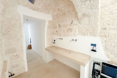 Villa i Ostuni, Brindisi, Ostuni - € 800.000 | Ref: 905 - foto 13