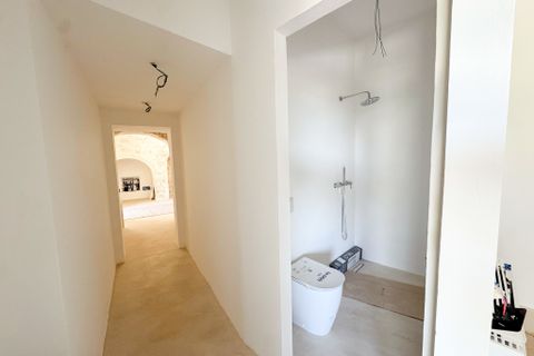 Villa i Ostuni, Brindisi, Ostuni - € 800.000 | Ref: 905 - foto 14