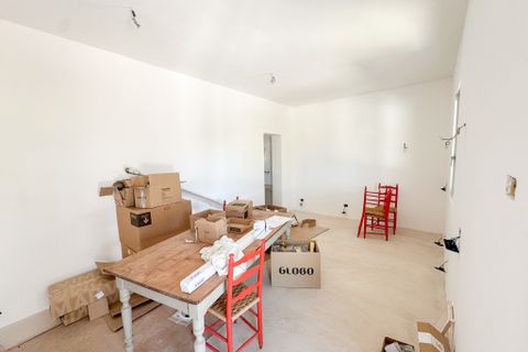 Villa i Ostuni, Brindisi, Ostuni - € 800.000 | Ref: 905 - foto 15