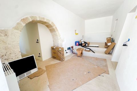 Villa i Ostuni, Brindisi, Ostuni - € 800.000 | Ref: 905 - foto 20