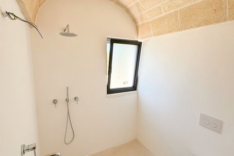 Villa i Ostuni, Brindisi, Ostuni - € 800.000 | Ref: 905 - foto 21