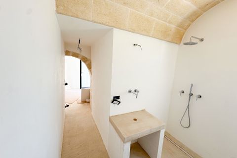 Villa i Ostuni, Brindisi, Ostuni - € 800.000 | Ref: 905 - foto 22