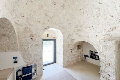 Villa i Ostuni, Brindisi, Ostuni - € 800.000 | Ref: 905 - foto 25